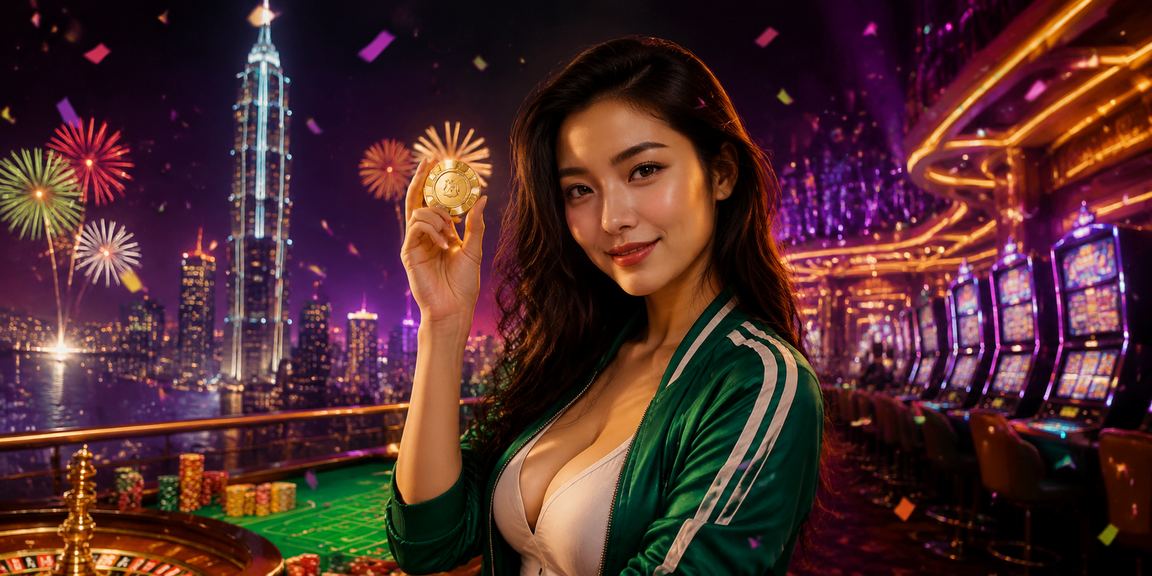 e88