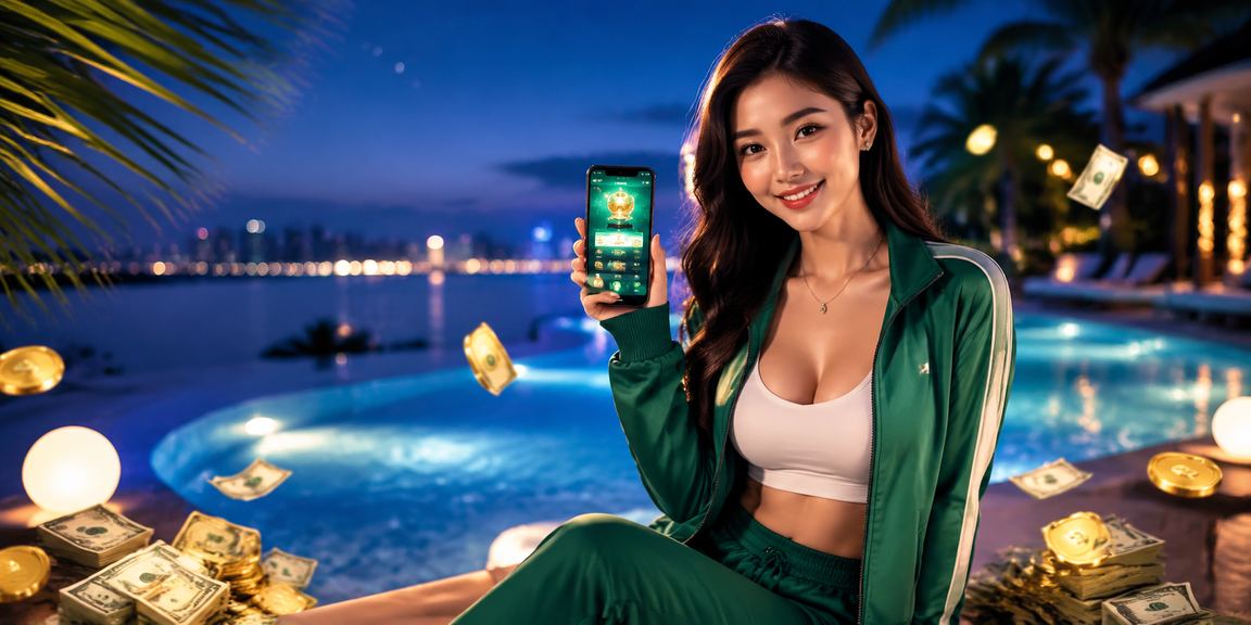 e88