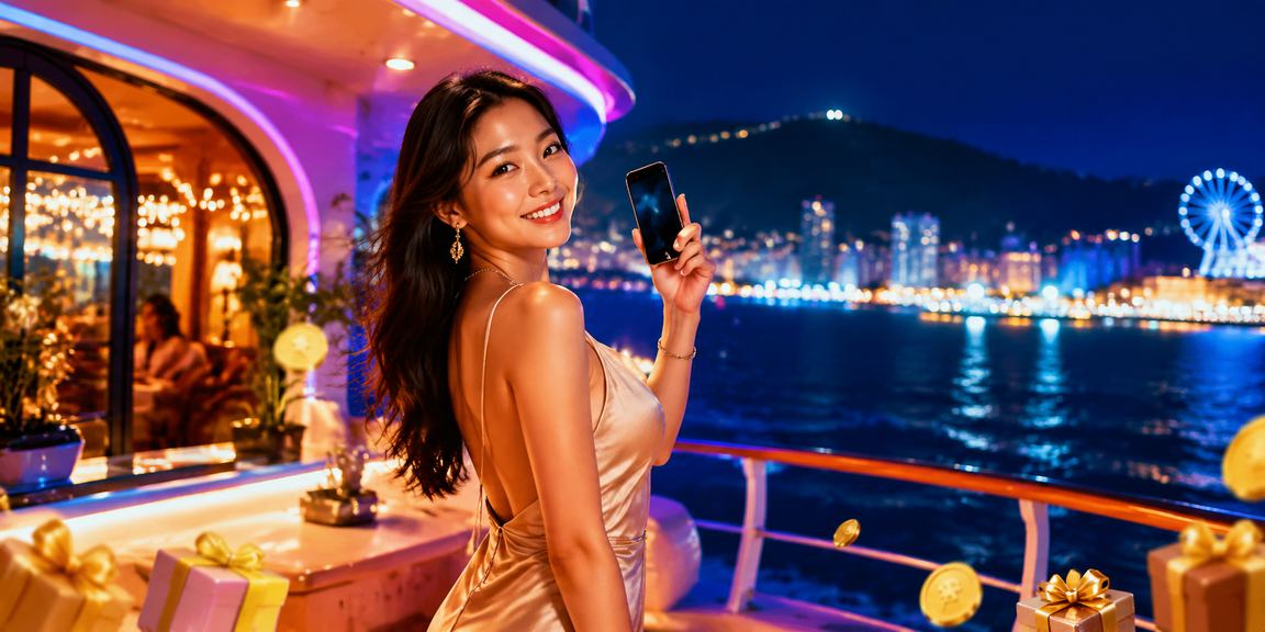 e88
