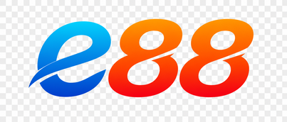 e88